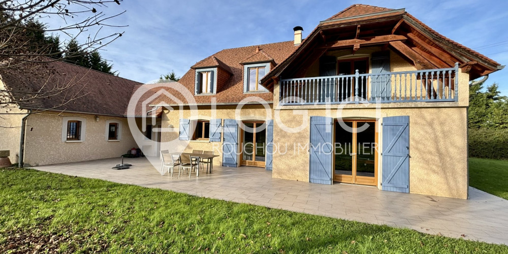 maison à ARTHEZ DE BEARN (64370)